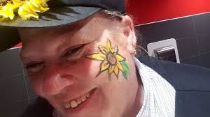 Fundraiser for Karen Braman by Karen Braman : Help Karen Braman