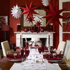 Rekomendasi dekorasi natal yang berikut ini bisa jadi solusi praktis untuk memajang barang atau menyimpan aksesori. Dekorasi Cantik Sambut Natal Okezone Lifestyle