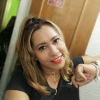 30+ perfiles de «Marlene Gomez»