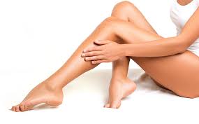 Burns, permanent changes to your skin color, and scars can occur. Soprano Ice Laser Hair Removal In London Beauty Melody