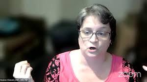 Update @ Eight 2/1/24