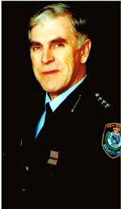 Category: Funeral Notice