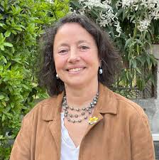 Pierre-Yves Bécourt