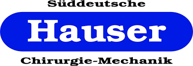 Explore tweets of max hauser @mfa_hauser on twitter. Hauser Max Gmbh Acig Die Medizintechnik Ausstellung