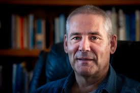 Dilworth redress scheme excludes victim of drug-peddling paedophile ring