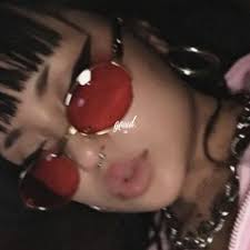 Stream Ryan Lander music