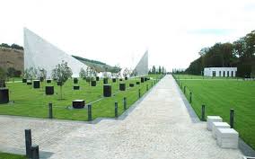 Губинский мемориальный комплекс геноцида будет отреставрирован | Report.az