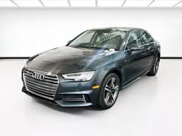 Image result for Manhattan Gray 2017 Audi