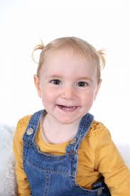 Now pick your top toddlers