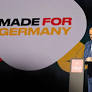 German Industry and Economists Criticize Government Over Economic Policies Amid Structural Challenges