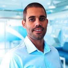 deewhy #collaroy #powercouple #newoffice #northernbeaches #superbrand  #raineandhorne