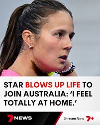 There are parts of this decision that have not been easy.' 📌 MORE:  tinyurl.com/2cb54bjy