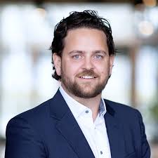 Our Team: Luxury & Waterfront Specialists