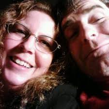 Sharon Maley (@SMaleyEN)