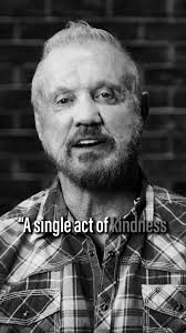 Pay it forward today💥💎 #randomactsofkindness