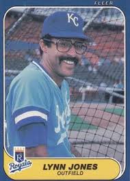 Image result for Schiefer Blau 1986 Fleer