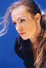 Music Placement Successes at Broadjam.com