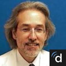 Dr. Jose R. Martinez-Alba, Jr., MD