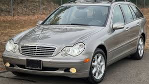 Image result for Tenorite Gray 2005 Mercedes