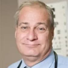 Dr. Paul E Stander M.D, Internist in Phoenix, AZ, 85006