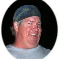 Obituary information for Timothy Wurtzel