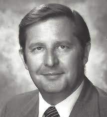 Hall of Famers Archive