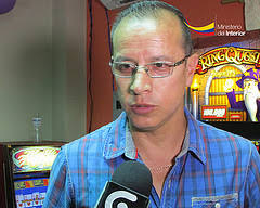 En Manta, acción inmediata logra captura del presunto asesino de  comerciante