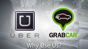 Take photo of your ic top down on a clear background in landscape mode. How To Earn As Grab Driver Through Incentive Bonus Hour Grabcar Uber Community
