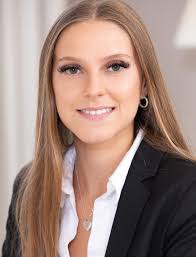 Parents and Carers' Pack Helping your child to search and apply for  apprenticeships