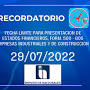 CONSULTORA JUSTO A TIEMPO from m.facebook.com