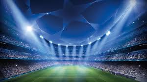 Последние твиты от liga dos campeões da uefa (@campeoes_dos). Liga Dos Campeoes Veja Como Ficaram Os Confrontos Das Quartas De Final Torcedores Noticias Sobre Futebol Games E Outros Esportes