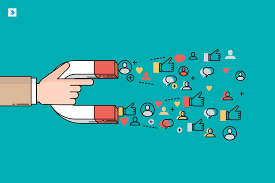 Combining human creativity and intelligent global data, we build meaningful relationships between brands and creators. Top 5 Influencer Marketing Tools For Content Promotion Dmi