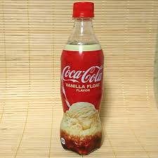 Pin On Food Drink