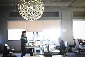 Company Culture Collaboration Is Focus At Udemy Company Culture Udemy Software Development