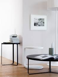 Cage Teardrop Table Designed By Gordon Guillaumier Coffee Table Cage Coffee Table Coffee Table Design