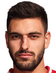 Michael duane johnson was born in dallas, texas to ruby johnson, a truck driver and ruby michael johnson has the distinction of being the sport's first multimedia superstar. Michael Johnson Spielerprofil Transfermarkt