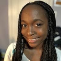 500+ perfiles de «Daphne»