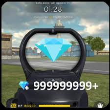 Drive vehicles to explore the. Diamond Calc Garena Free Fire And Guide For Android Apk Download