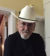 Obituary information for Billy Nelson Reid