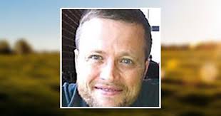 Lawrence III Obituary January 4, 2013