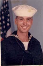 Patrick Quinton Graves (1960-2001)