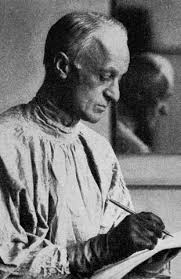 A HISTORY OF ENDOCRINOLOGY: the fantastical world of hormones