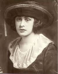 Lanagan Family History: Last Name Origin & Meaning