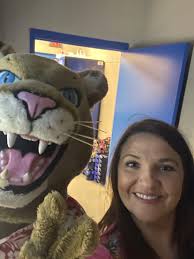 In honor of National Principals Month, we want to thank Ms. Stacy Kelsey at  The Mind Development Center. Staff members had this to say about Ms.  Kelsey: “She cares deeply for the