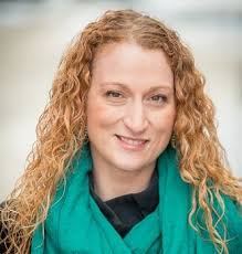 Canaan, NH Real Estate Agents