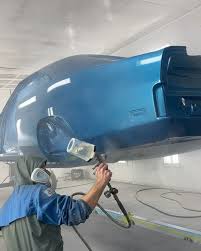 Image result for Blue Fire 1969 Valiant