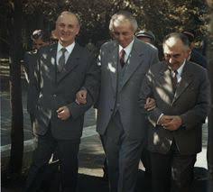 Image result for enver hoxha