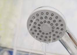 Best time for buying your new shower heads. Tips For Fixing Water Pressure Loss In Your Shower Biard Crockett
