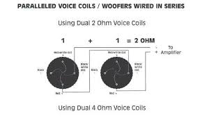If you have any questions, please feel free to email me at. Diagram Single Kicker L7 15 Wiring Diagram Full Version Hd Quality Wiring Diagram Infraststructure Chaussuresalomonoutlet Fr