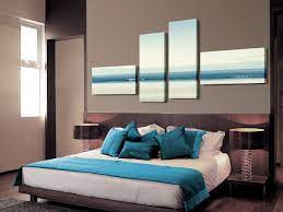 We did not find results for: Propuestas Para Elegir Los Cuadros Del Dormitorio Arte Plus